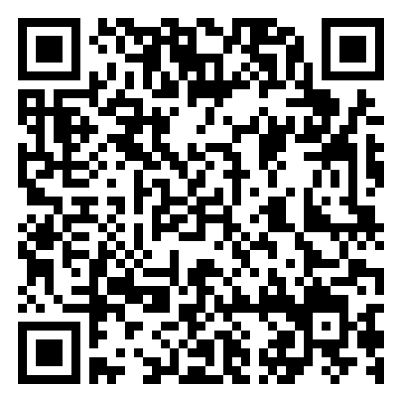 kod QR z danymi kontaktowymi 36701032700000