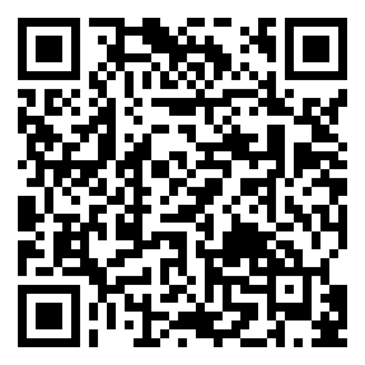 kod QR z danymi kontaktowymi 52424088500000