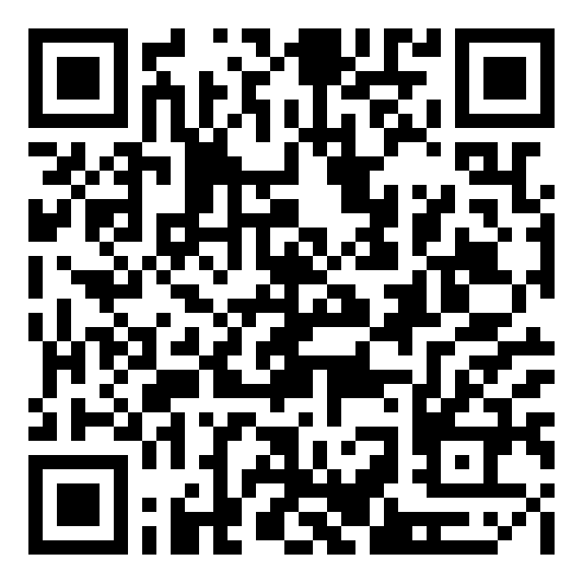 kod QR z danymi kontaktowymi 52478395300000