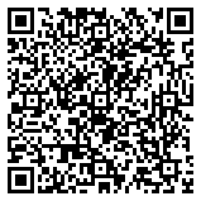 kod QR z danymi kontaktowymi 14723812400000