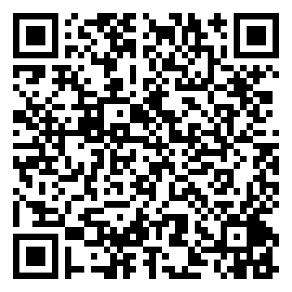 Jrs Polska kod QR z danymi kontaktowymi kod QR z danymi kontaktowymi 38504801400000
