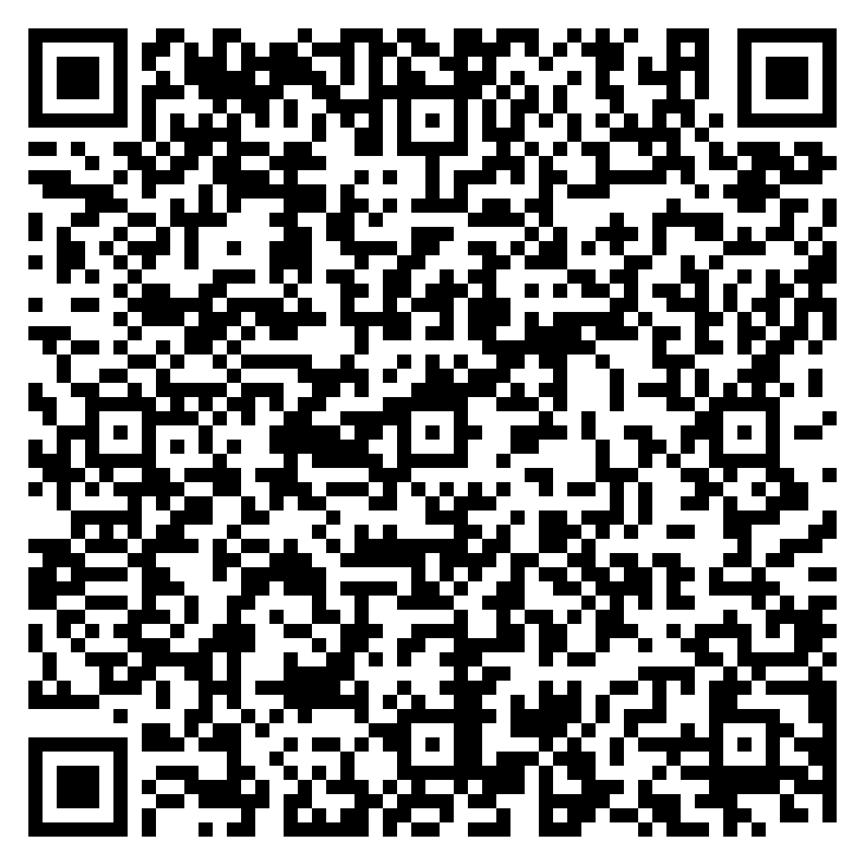 kod QR z danymi kontaktowymi 12273903800000