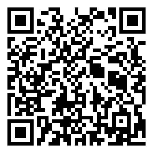 kod QR z danymi kontaktowymi 34129932500000