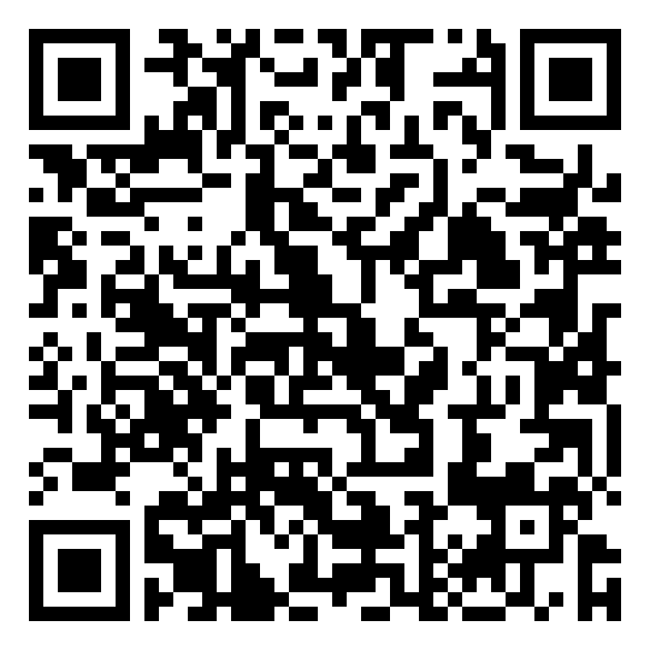 kod QR z danymi kontaktowymi 14093866300000