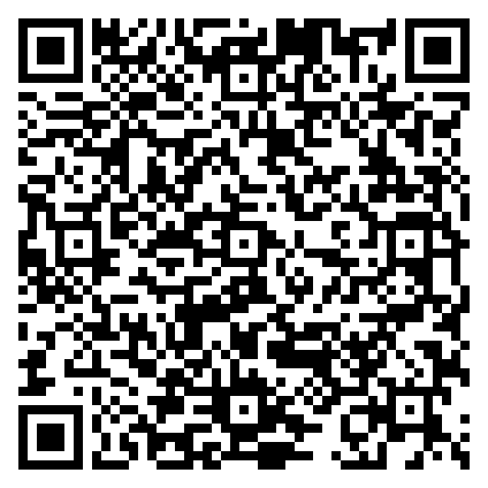 kod QR z danymi kontaktowymi 38555093700000