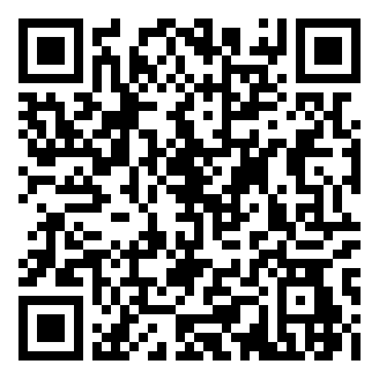 kod QR z danymi kontaktowymi 52885916200000