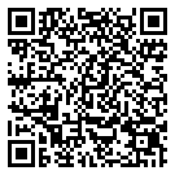 kod QR z danymi kontaktowymi 52061331000000