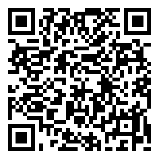 kod QR z danymi kontaktowymi 38189358600000