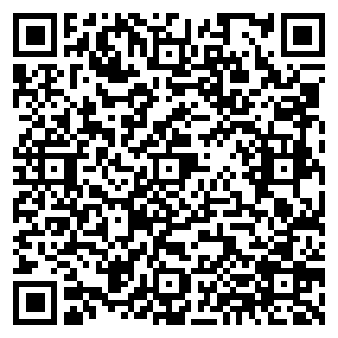 kod QR z danymi kontaktowymi 36157747000000