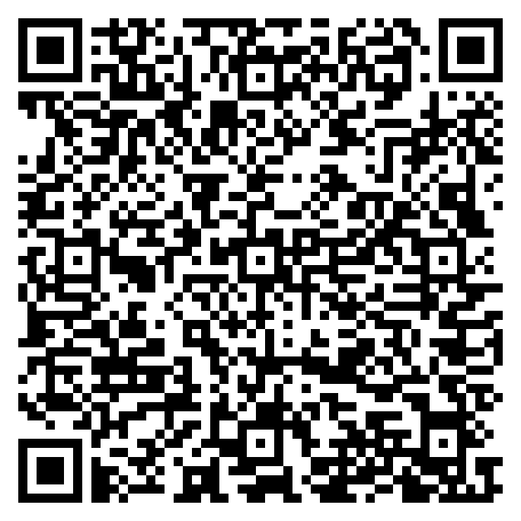 kod QR z danymi kontaktowymi 38189358600000