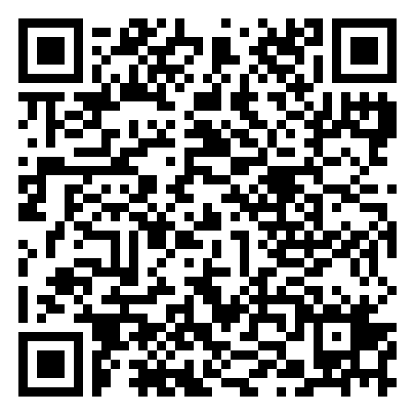 kod QR z danymi kontaktowymi 36513322100000