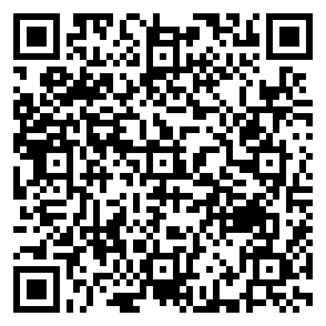 kod QR z danymi kontaktowymi 36333463600000