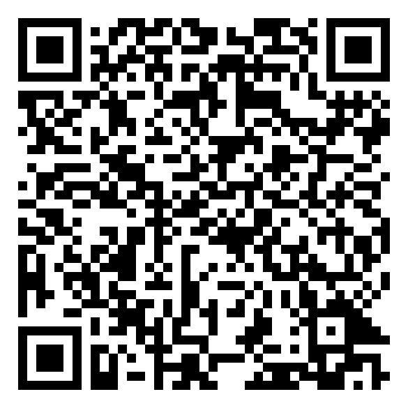 kod QR z danymi kontaktowymi 38489835400000