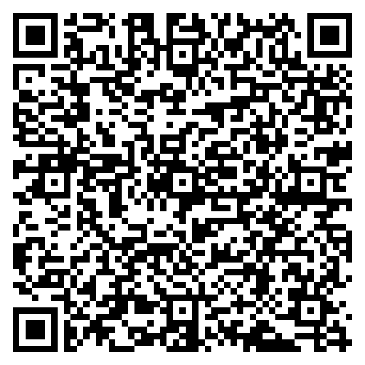 kod QR z danymi kontaktowymi 36155769700000