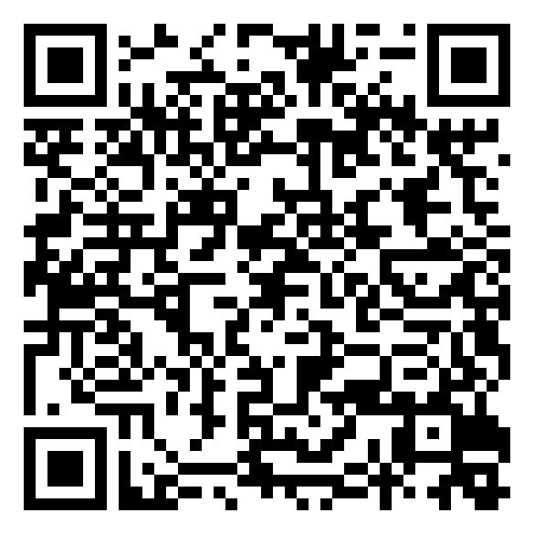 kod QR z danymi kontaktowymi 36073893600000