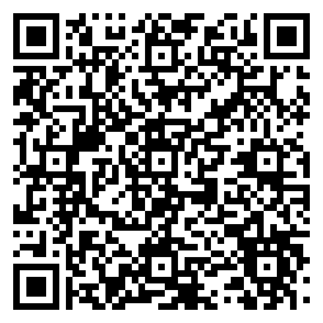 kod QR z danymi kontaktowymi 35671559400000