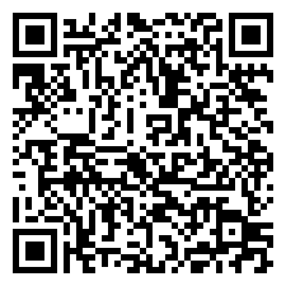 kod QR z danymi kontaktowymi 18055921300000