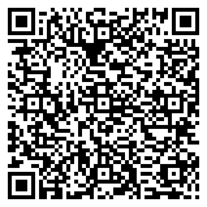 kod QR z danymi kontaktowymi 14217445400000
