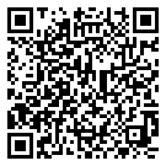 kod QR z danymi kontaktowymi 38289128200000