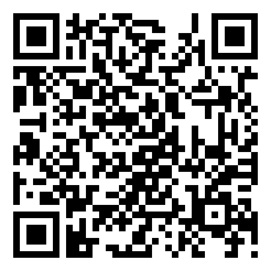 kod QR z danymi kontaktowymi 32058750000000