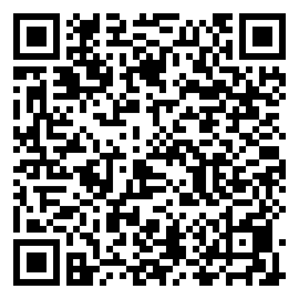 kod QR z danymi kontaktowymi 52126397000000