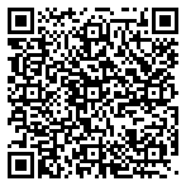 kod QR z danymi kontaktowymi 27386865200000