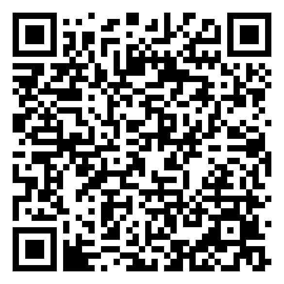 kod QR z danymi kontaktowymi 52826421000000