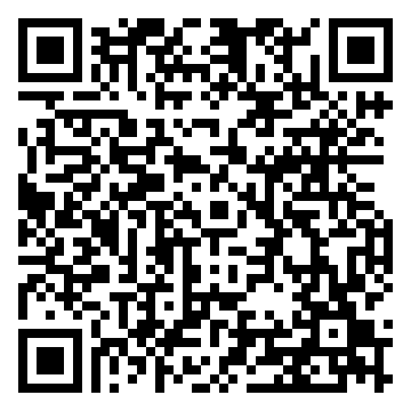 kod QR z danymi kontaktowymi 52485813100000