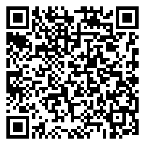 kod QR z danymi kontaktowymi 38458020900000