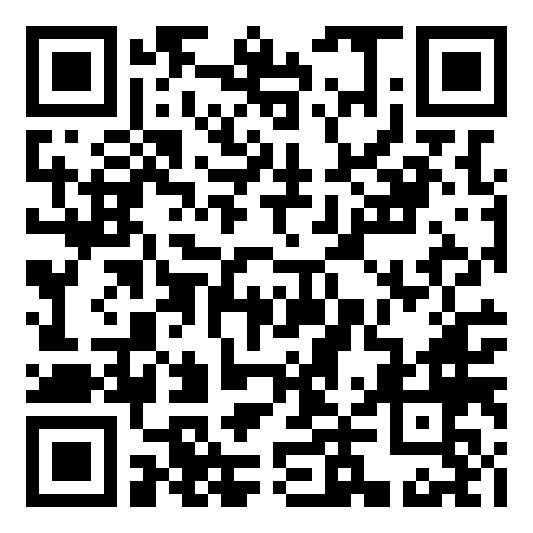 kod QR z danymi kontaktowymi 20079472600000