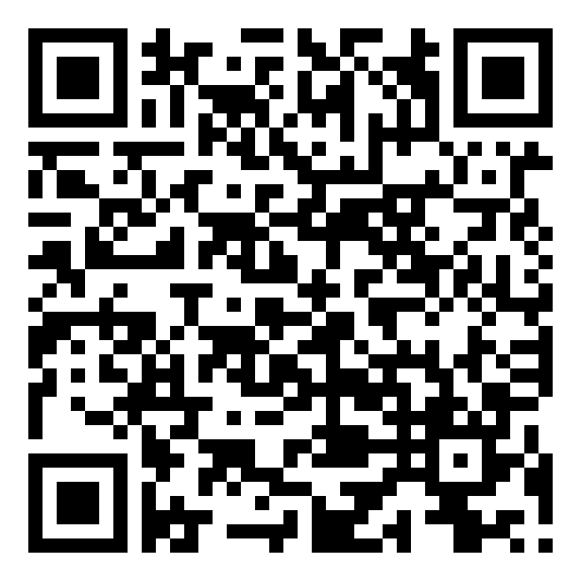 kod QR z danymi kontaktowymi 52234359800000