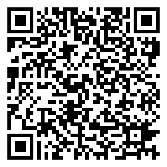 kod QR z danymi kontaktowymi 52427011300000