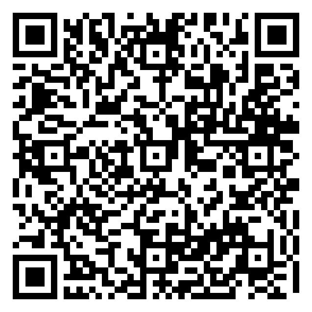 kod QR z danymi kontaktowymi 38255348000000