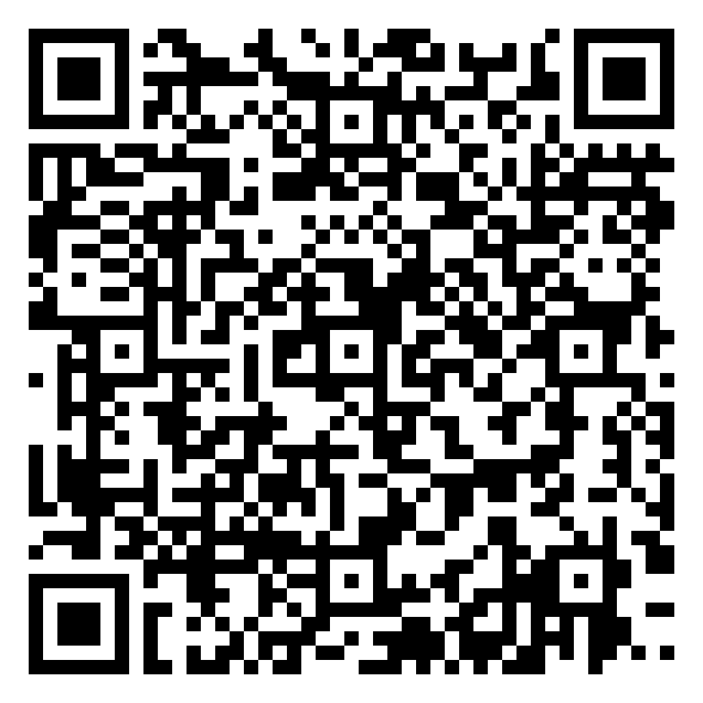 kod QR z danymi kontaktowymi 22036872900000