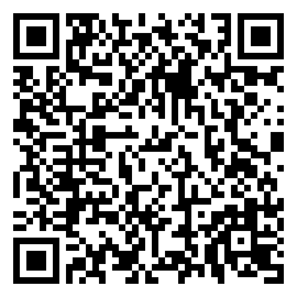 kod QR z danymi kontaktowymi 18018708800000