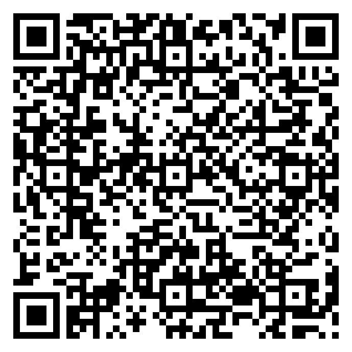 kod QR z danymi kontaktowymi 52919517800000