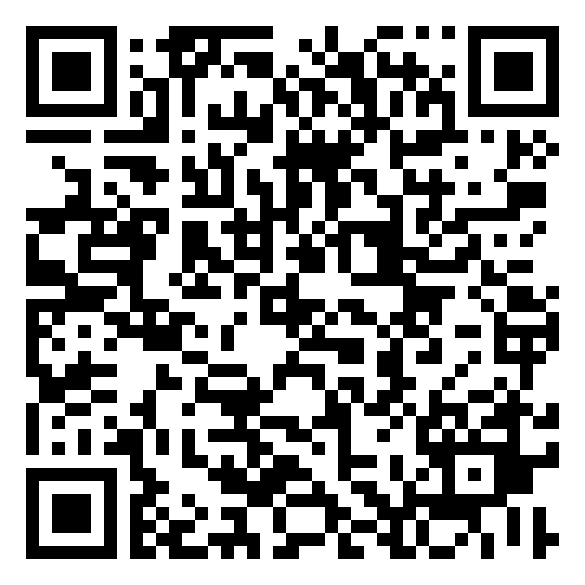 kod QR z danymi kontaktowymi 05025442800000