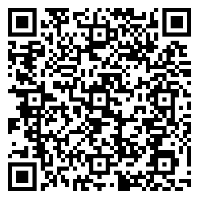 kod QR z danymi kontaktowymi 52906688300000