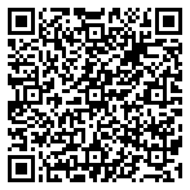 kod QR z danymi kontaktowymi 36207031300000