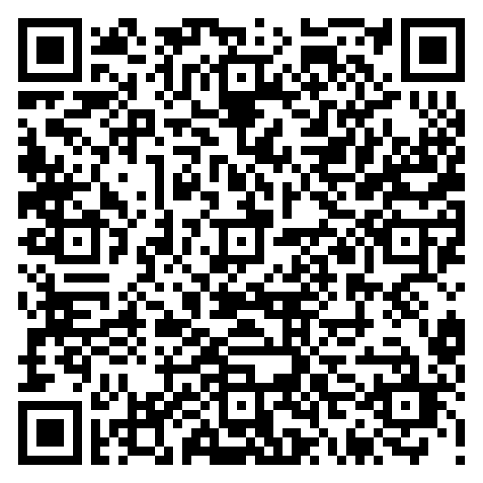 kod QR z danymi kontaktowymi 36456381800000
