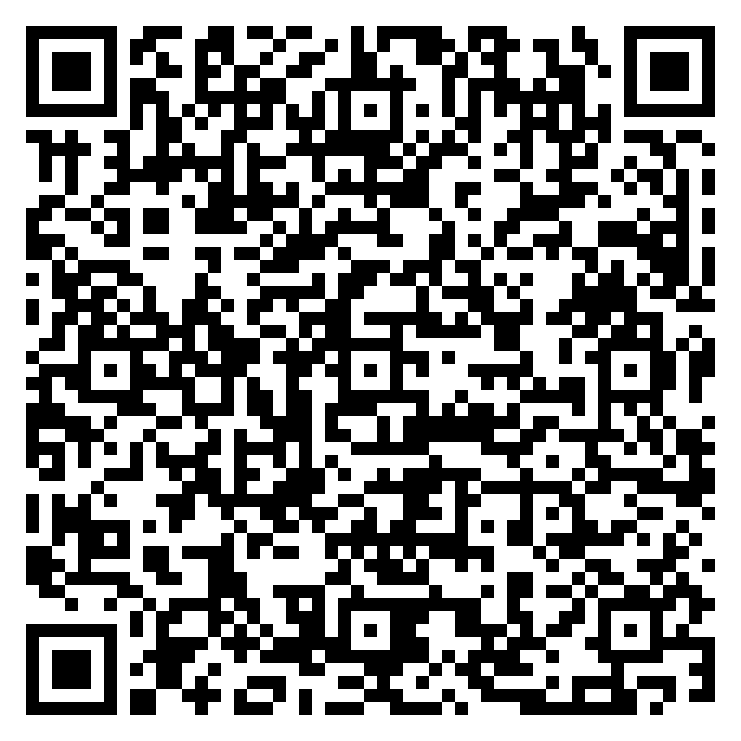 kod QR z danymi kontaktowymi 38166860700000