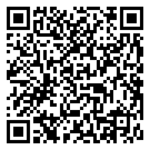 kod QR z danymi kontaktowymi 52357390000000