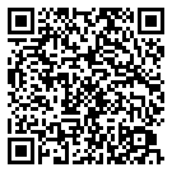 kod QR z danymi kontaktowymi 54134332700000