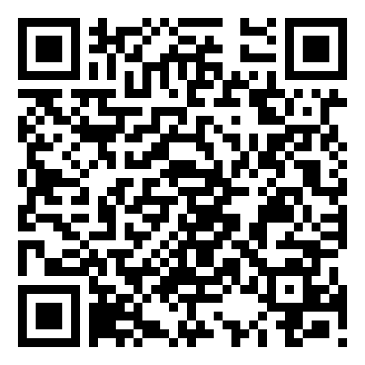 kod QR z danymi kontaktowymi 52687740500000