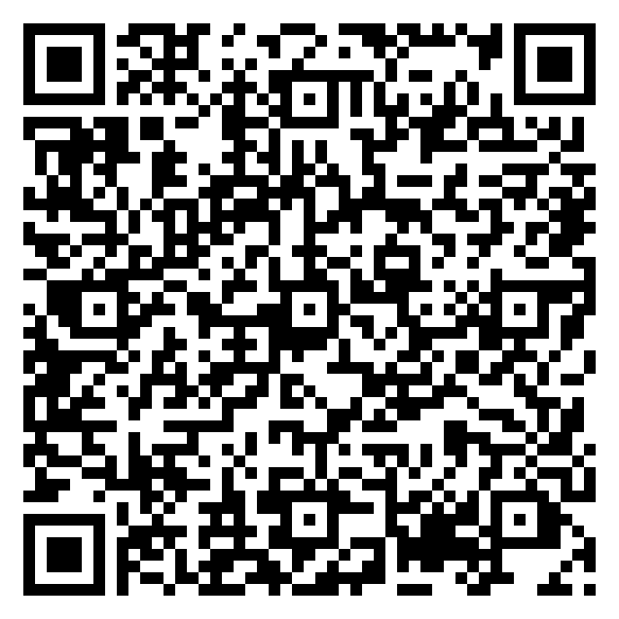 kod QR z danymi kontaktowymi 43118933400000