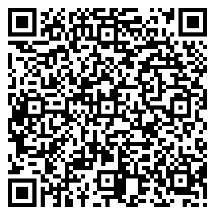kod QR z danymi kontaktowymi 38325778800000