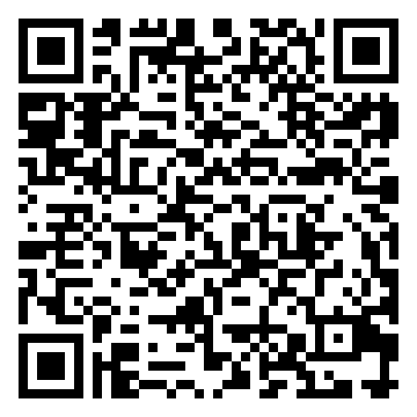 kod QR z danymi kontaktowymi 54253316500000