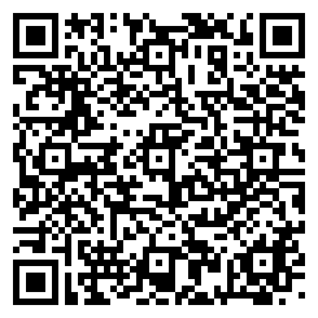 Js Budownictwo kod QR z danymi kontaktowymi kod QR z danymi kontaktowymi 52579000400000