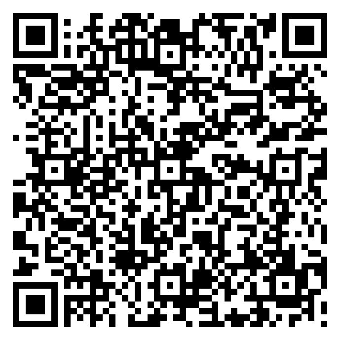 kod QR z danymi kontaktowymi 06029543100000