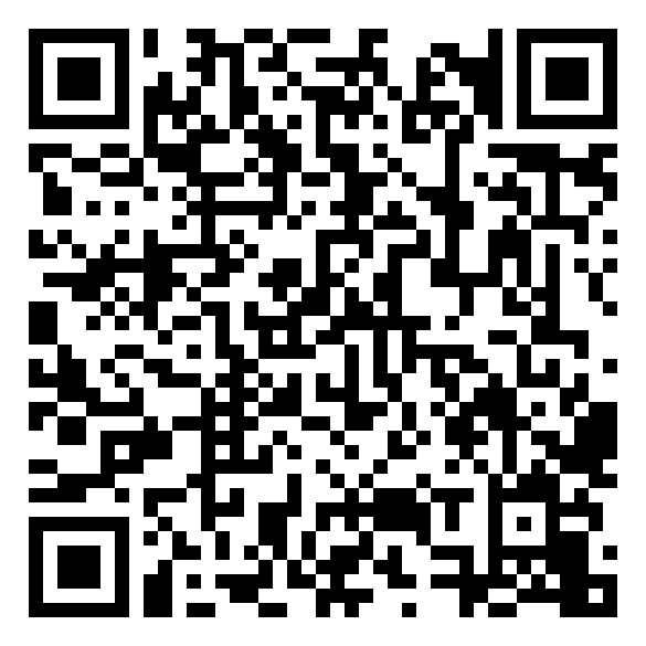 kod QR z danymi kontaktowymi 38900872100000